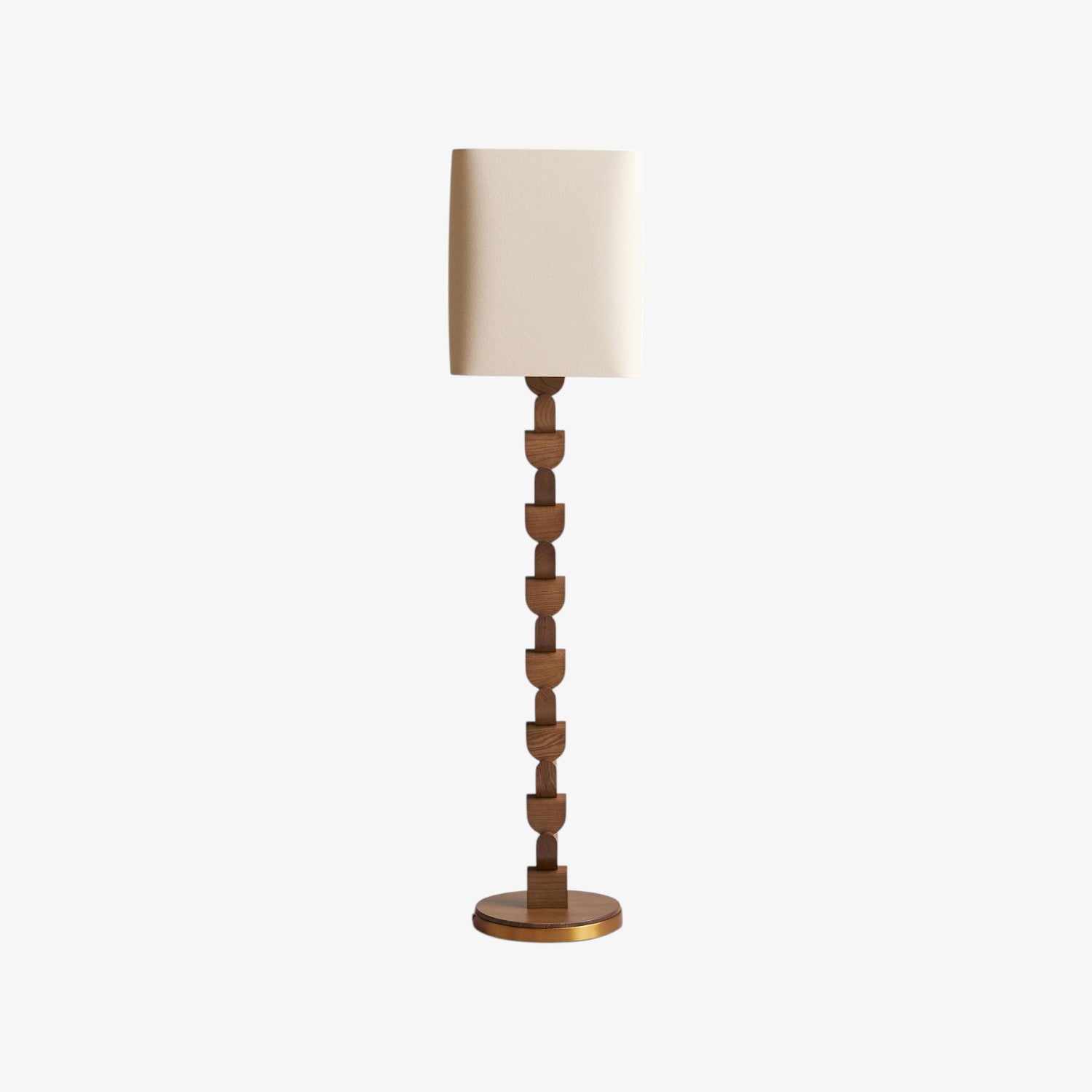 Felix Floor Lamp