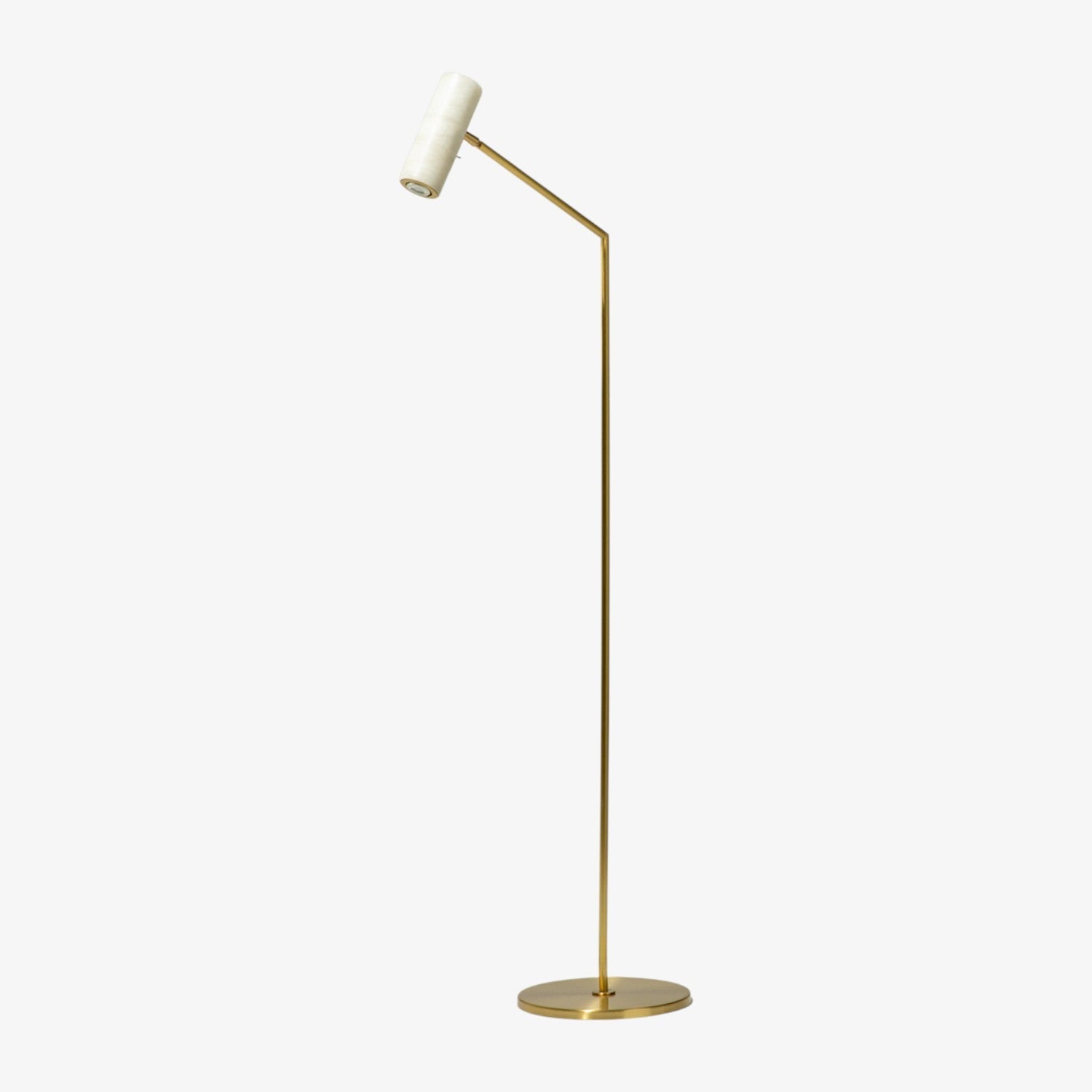 Flamingo Floor Lamp