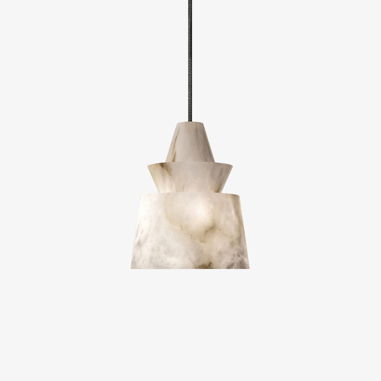 Flo S Pendant Light