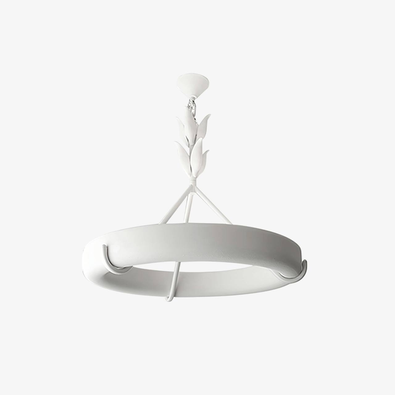 Flora Ottilia Chandelier