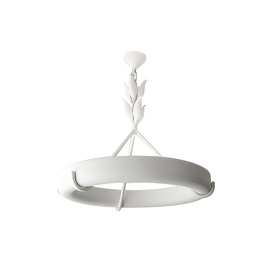Flora Ottilia Chandelier