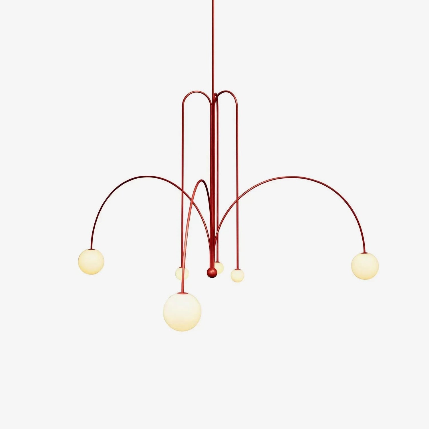 Fontana Amorosa Pendant Lamp