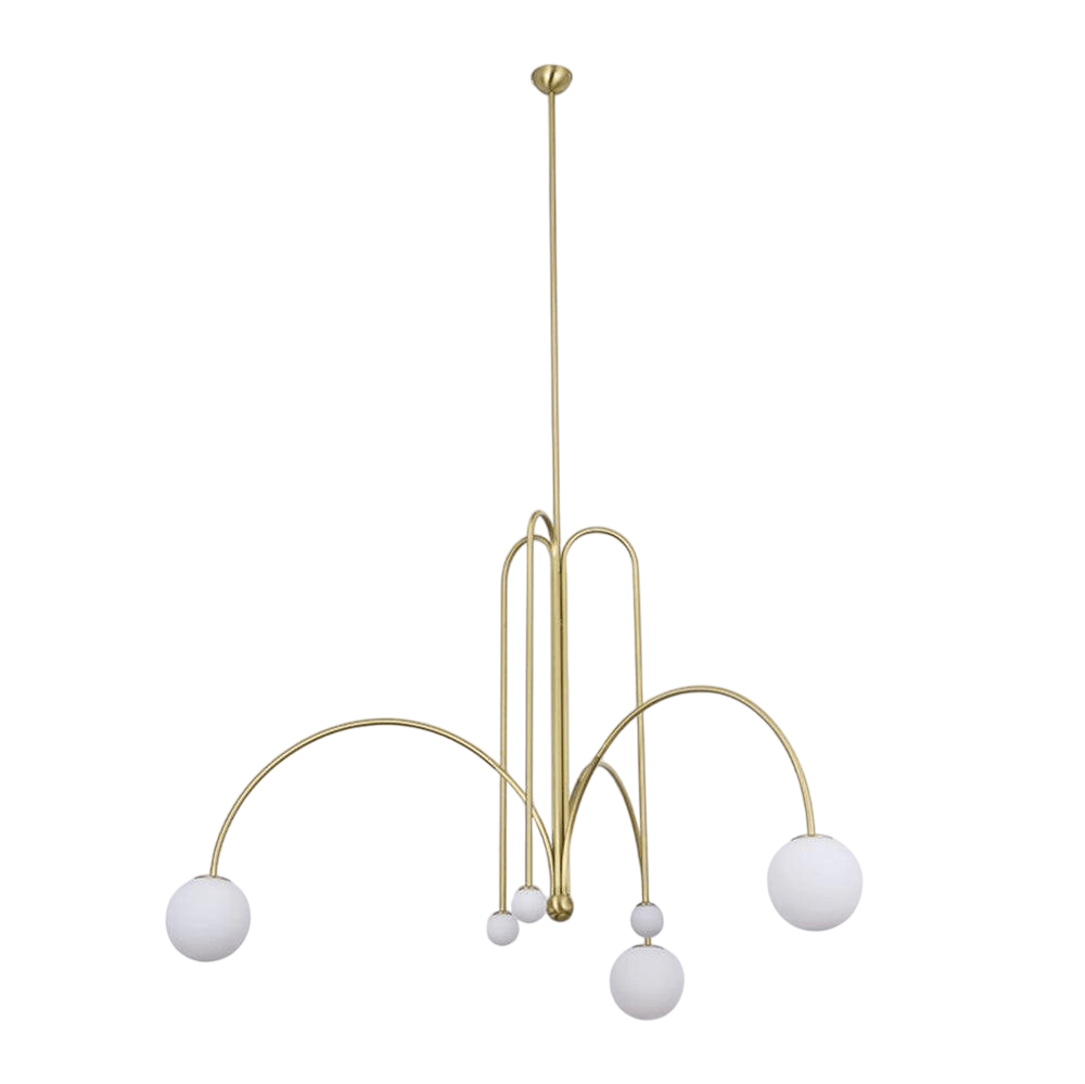 Fontana Amorosa Pendant Lamp