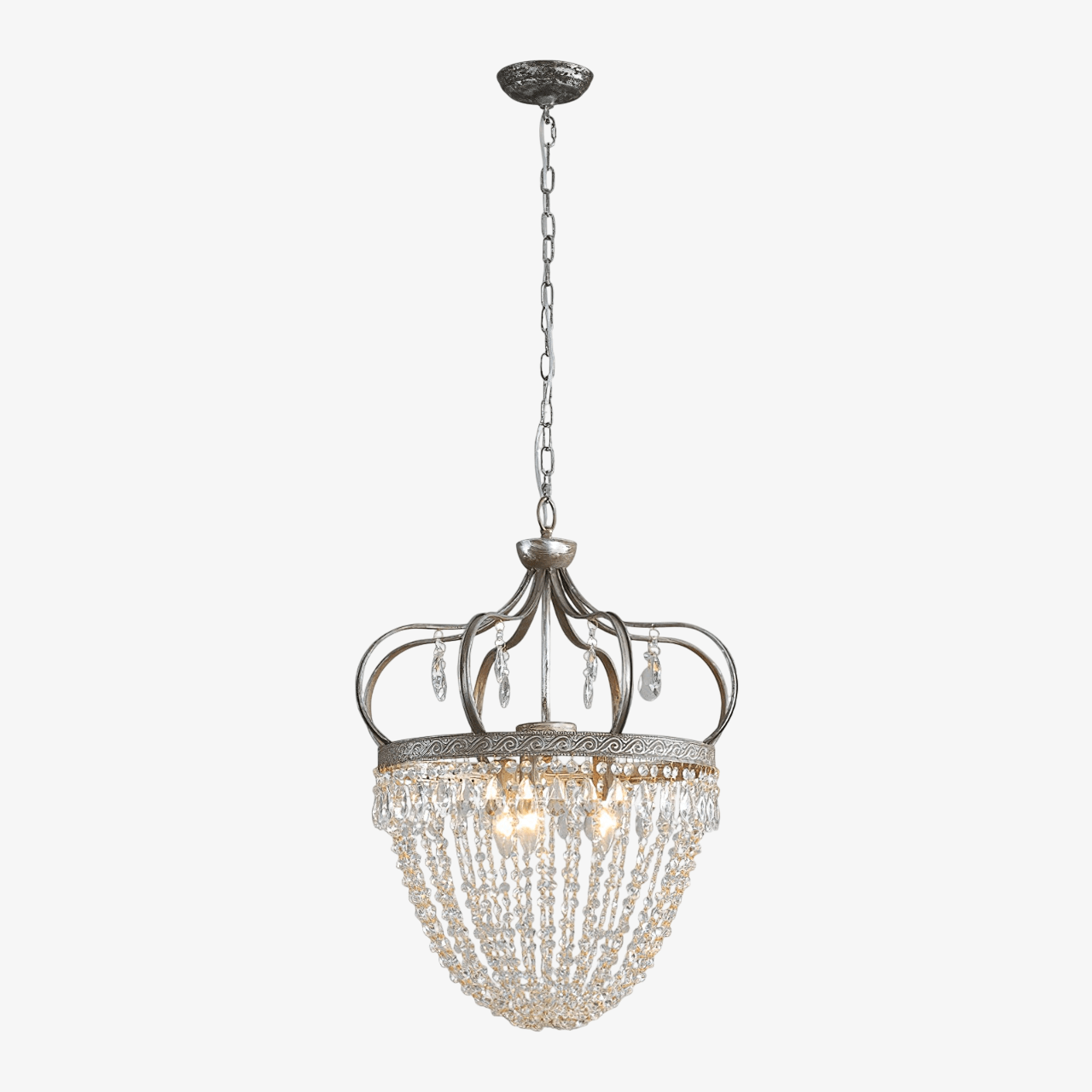 Fotini Chandelier