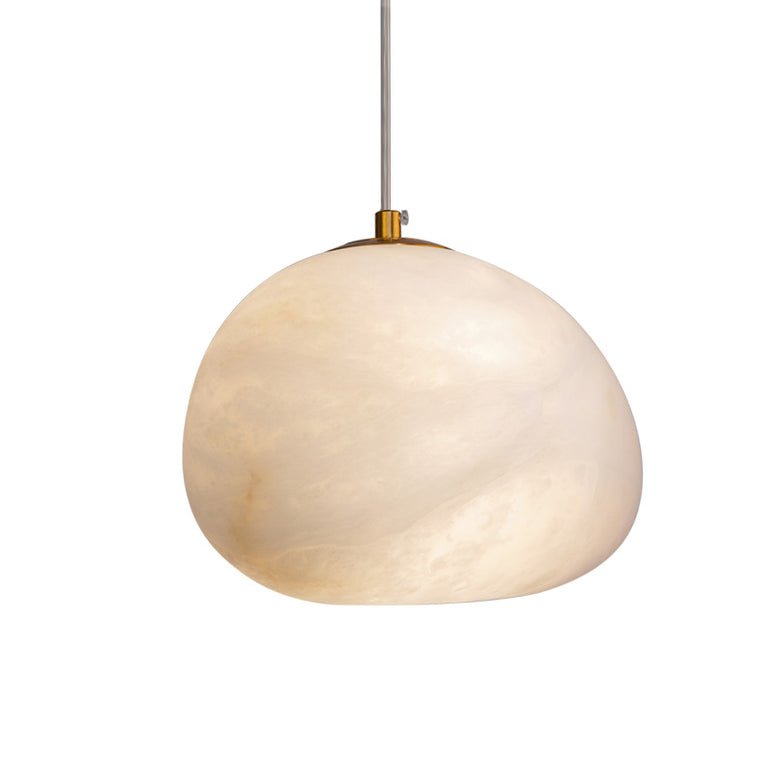 Galet S Pendant Light