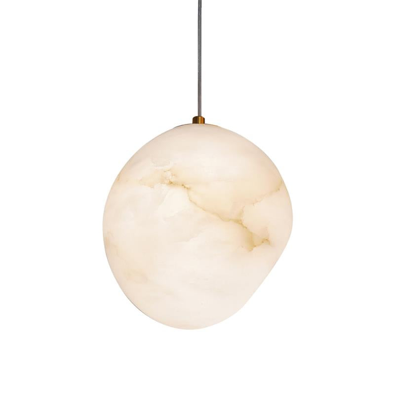 Galet S Pendant Light