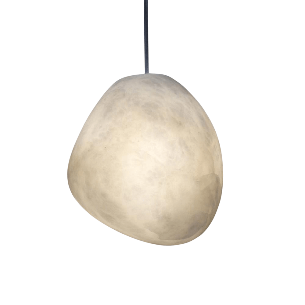 Galet S Pendant Light