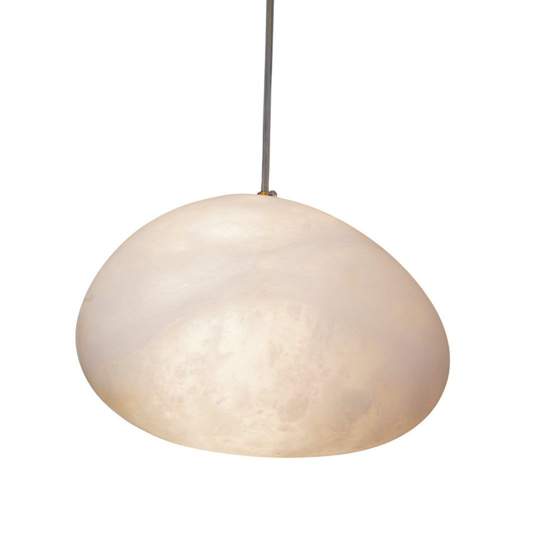 Galet S Pendant Light