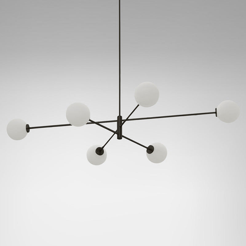 Gaston Pendant Lamp
