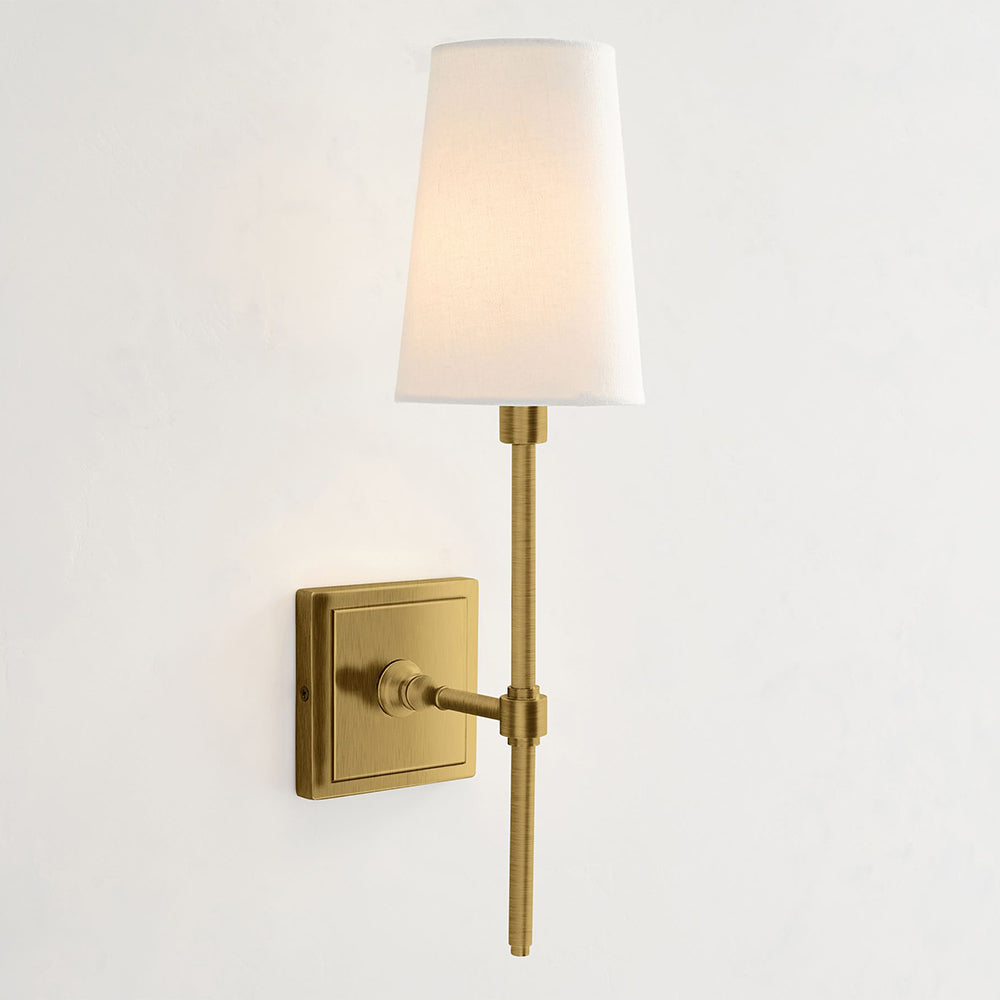 Gauwain Wall Sconce
