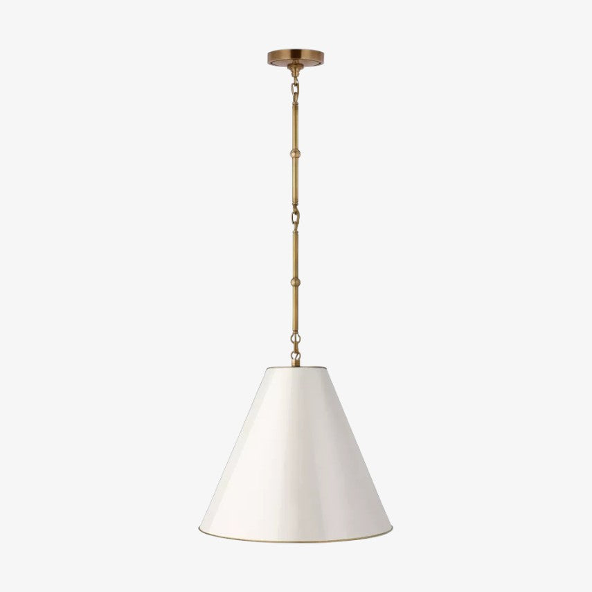 Goodman Pendant Lamp