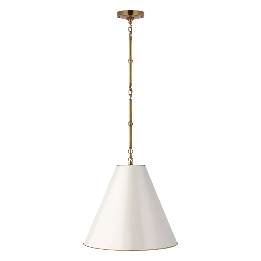 Goodman Pendant Lamp
