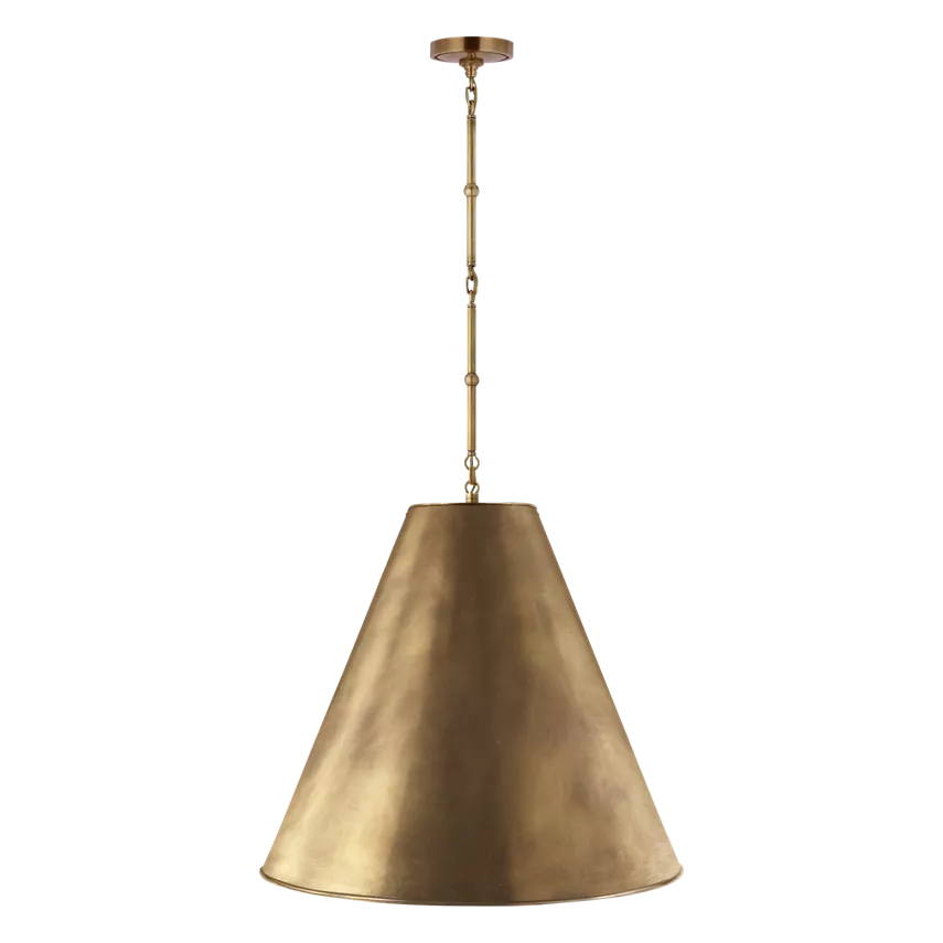 Goodman Pendant Lamp