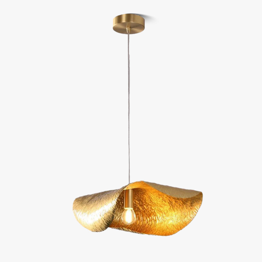Hattie Pendant Lighting