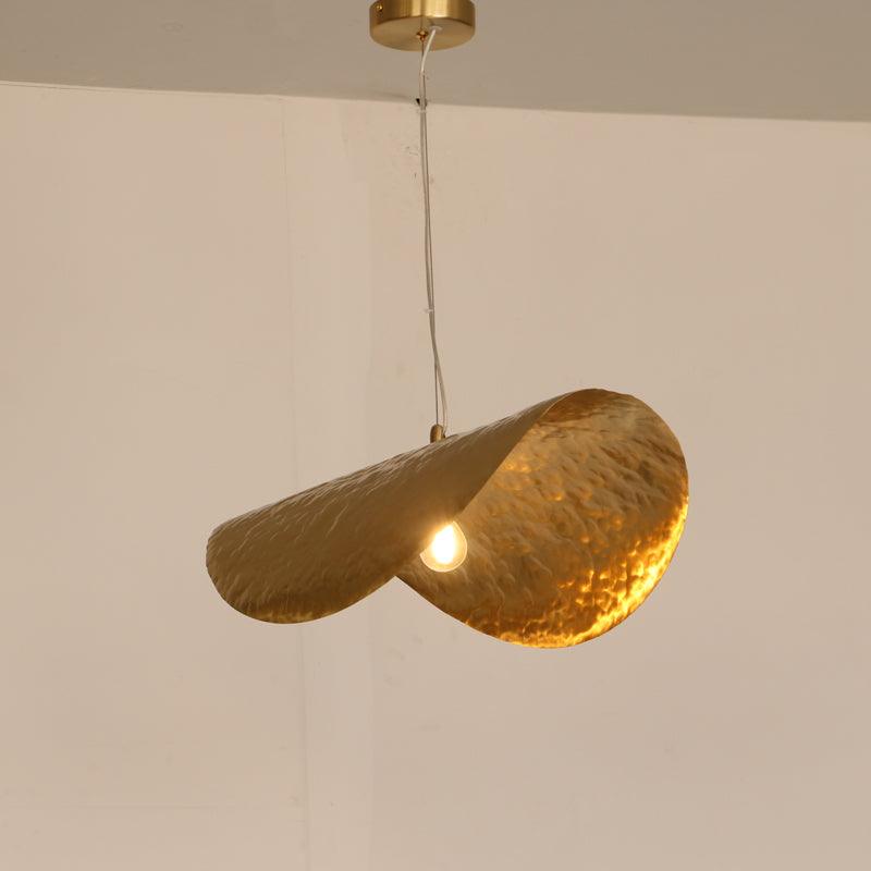 Hattie Pendant Lighting