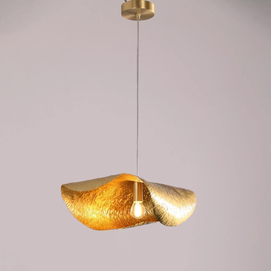 Hattie Pendant Lighting