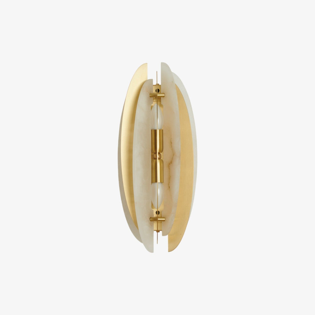 Helios Wall Sconce
