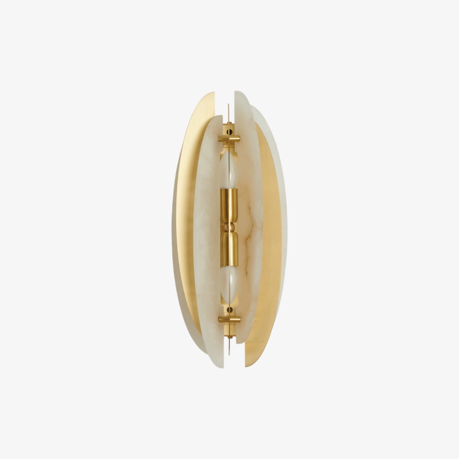 Helios Wall Sconce