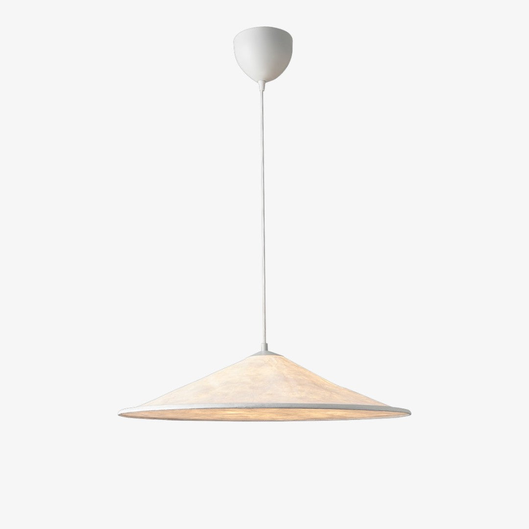 Hill Pendant Lamp