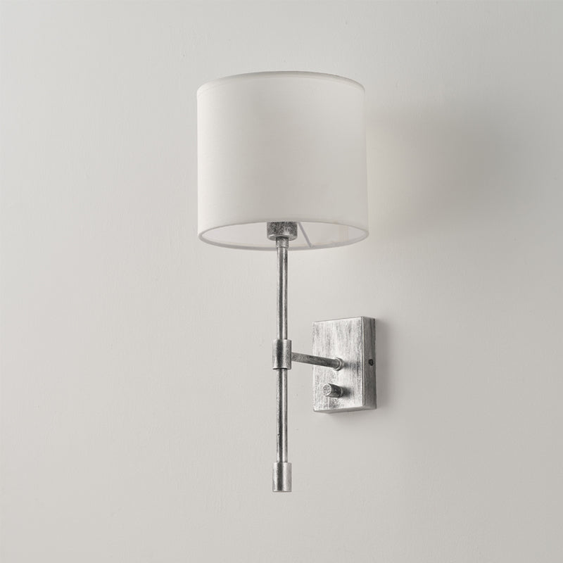 Hortense Wall Sconce