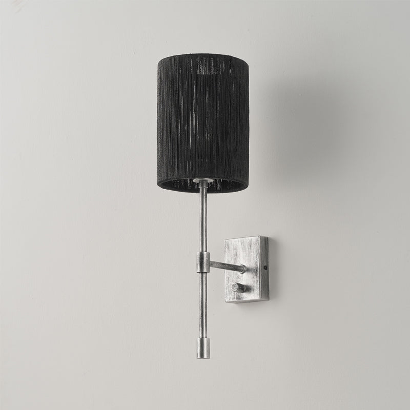 Hortense Wall Sconce