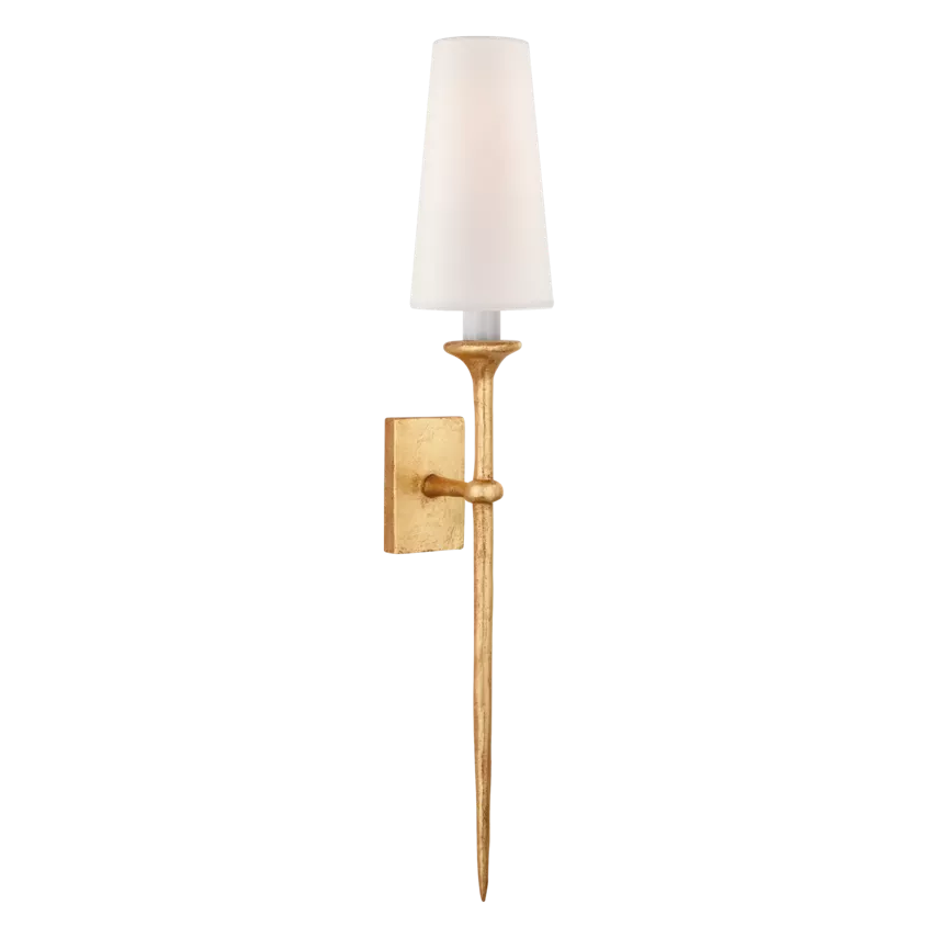 Iberia Wall Sconce
