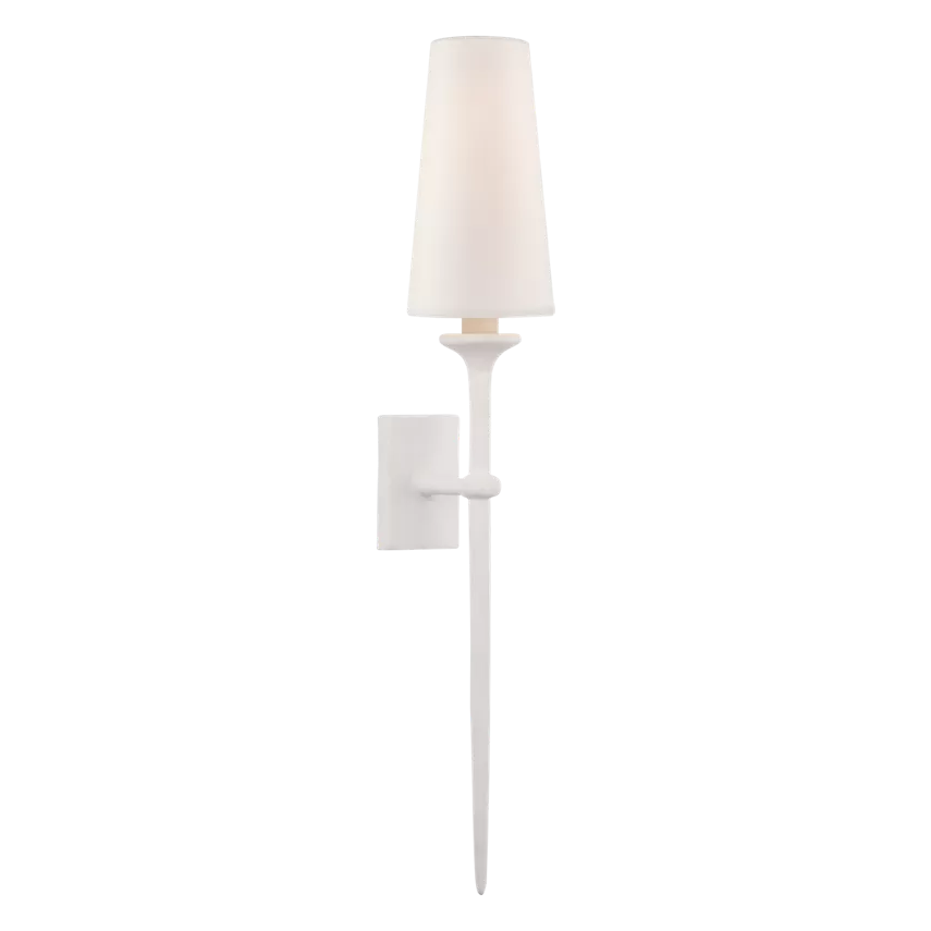 Iberia Wall Sconce