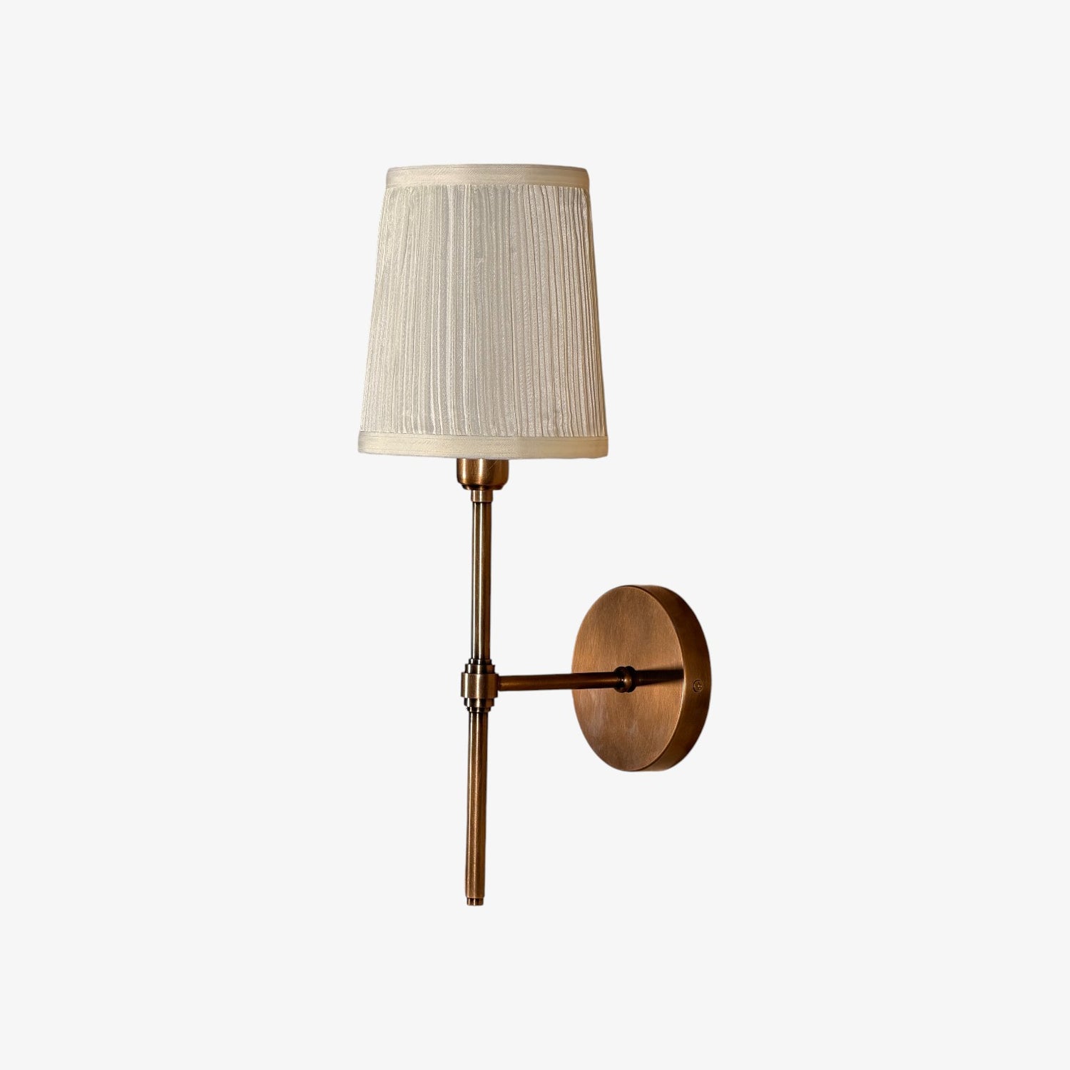Isobella Wall Sconce