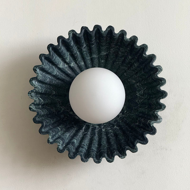 Ostro Wall Sconce Small