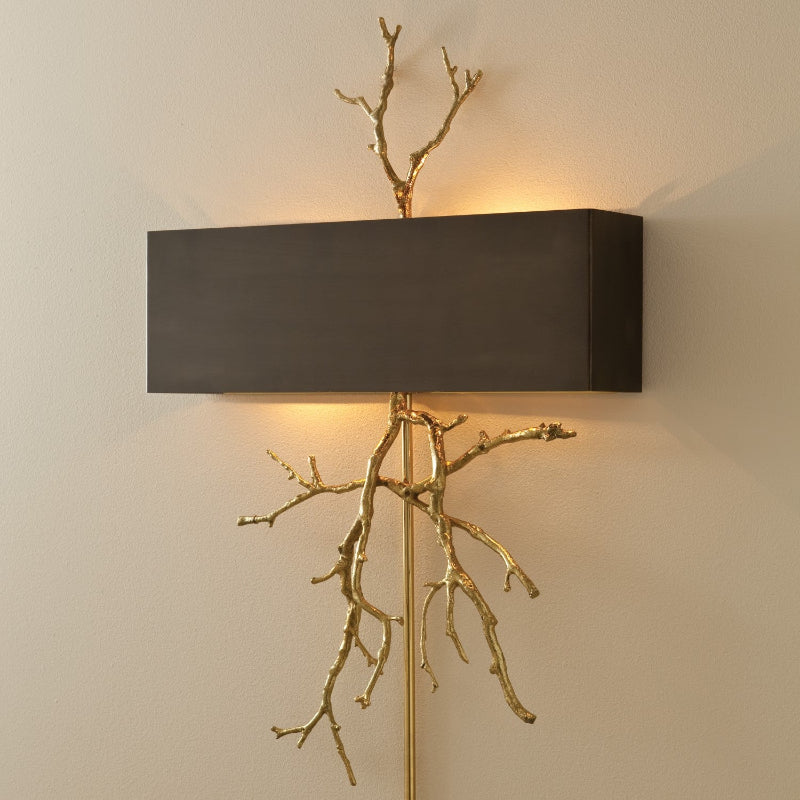 Jonell Wall Sconce