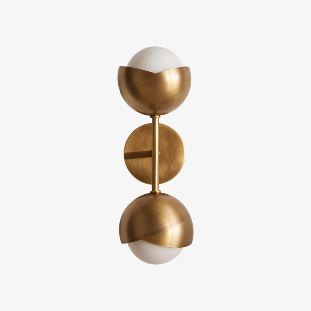 Kasper Wall Sconce