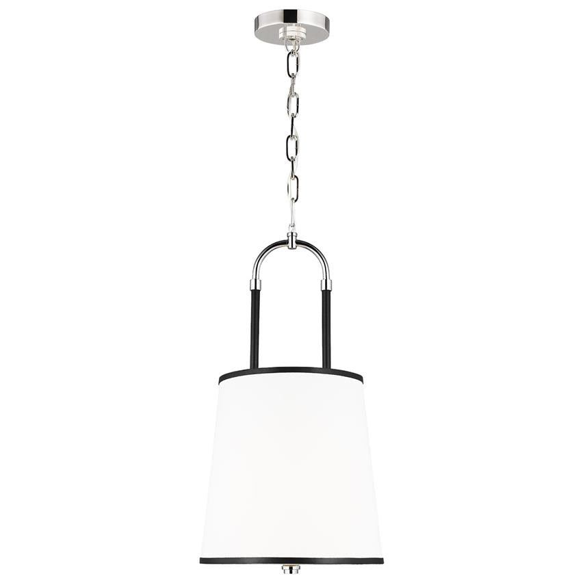 Bichrest Pendant Lamp