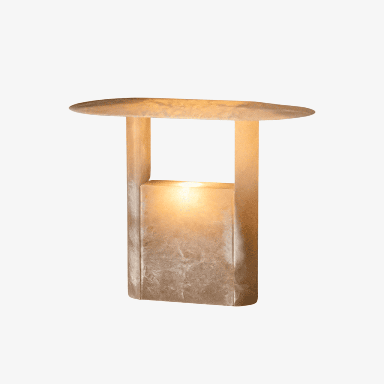 Keiko Table Lamp