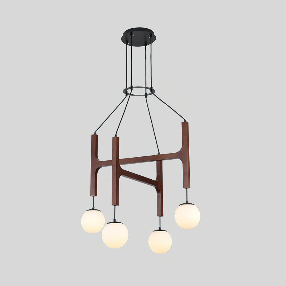 Astra Suspension Lamp