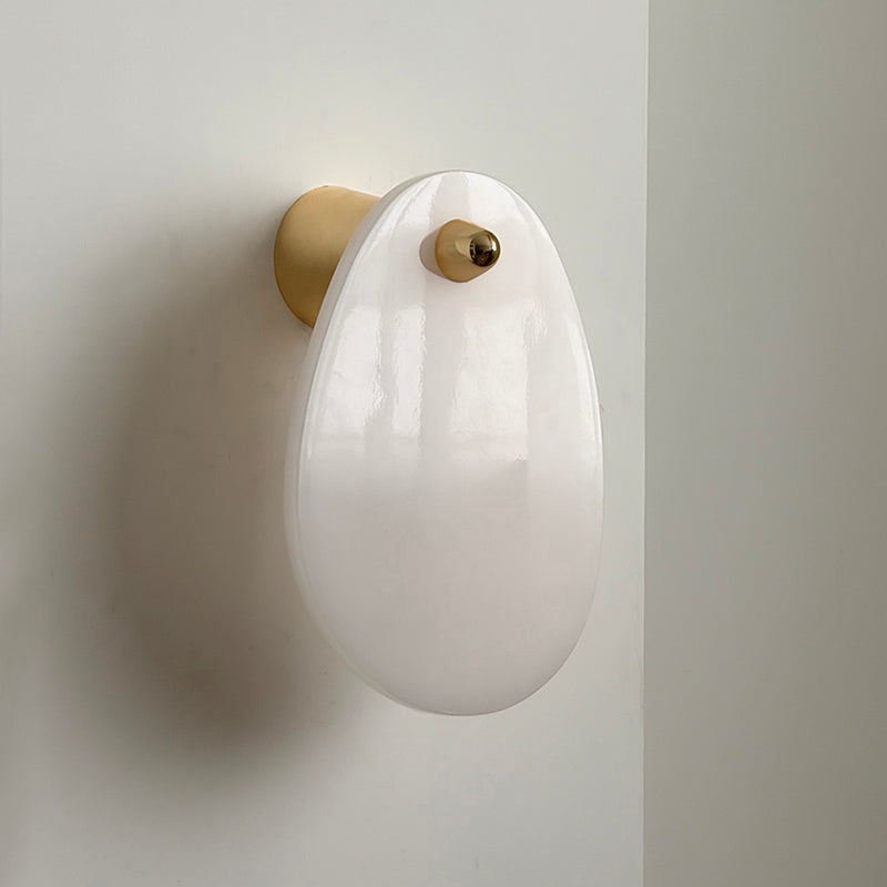 Kelsie Wall Sconce