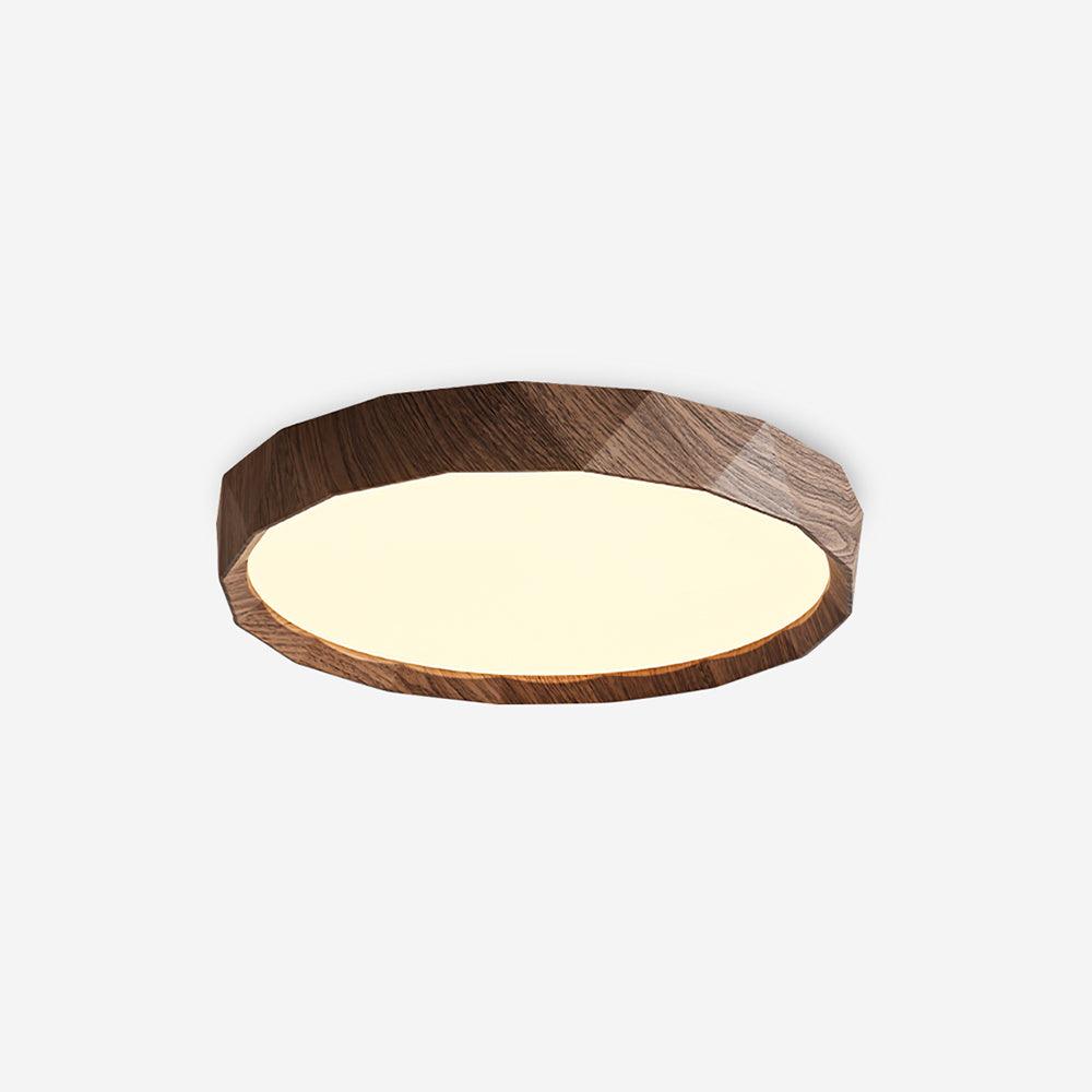 Marie Flush Mount Lighting