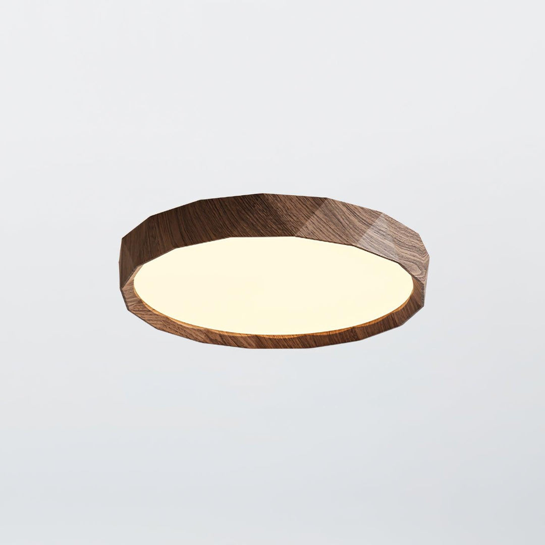 Marie Flush Mount Lighting