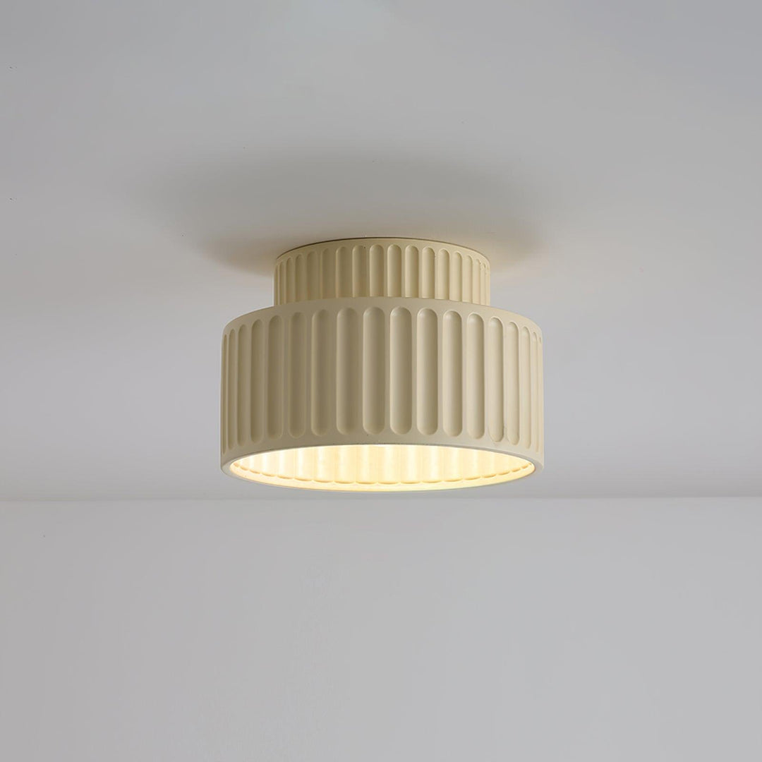 Kerri Flush Mount Lighting