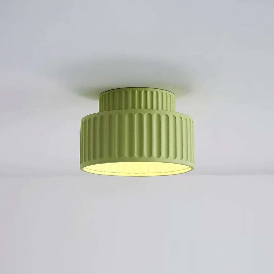 Kerri Flush Mount Lighting