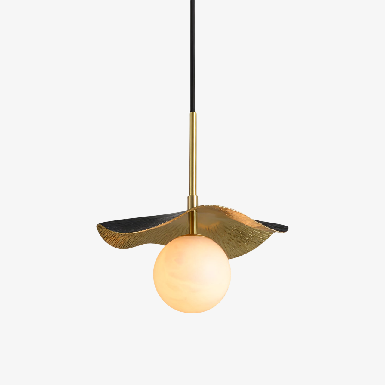 Kevin Pendant Lamp