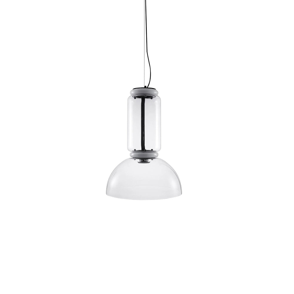 Noctambule Pendant Light