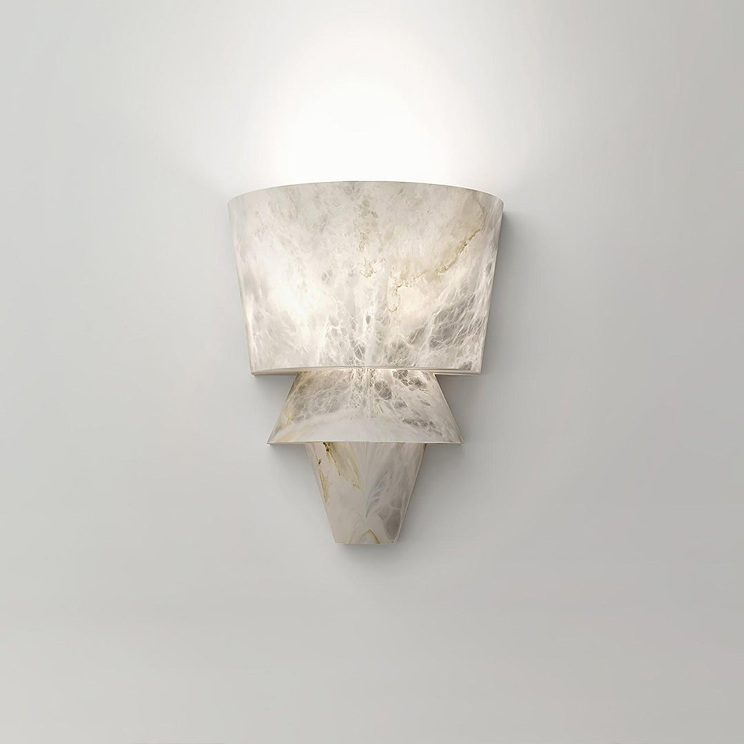 FLO LAB PLI Wall Sconce