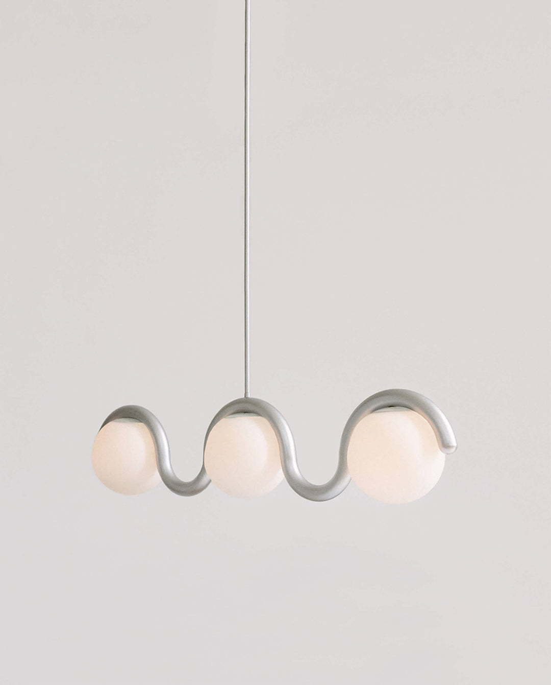 Lenox Suspension Lamp