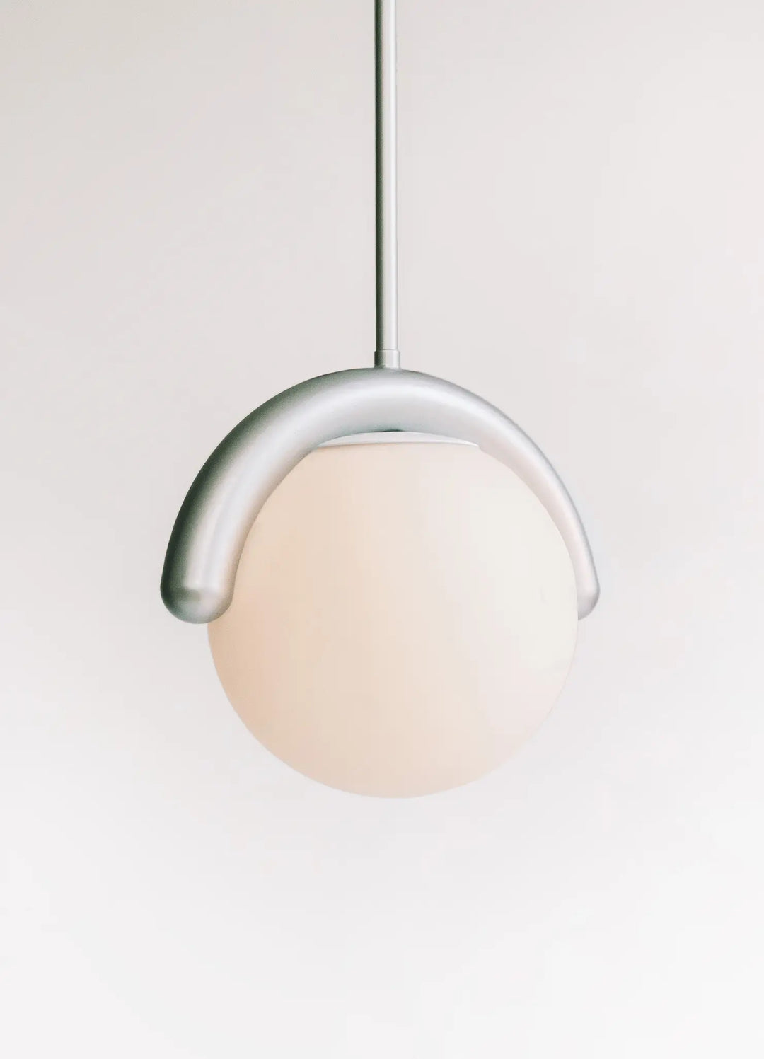 Lenox Suspension Lamp