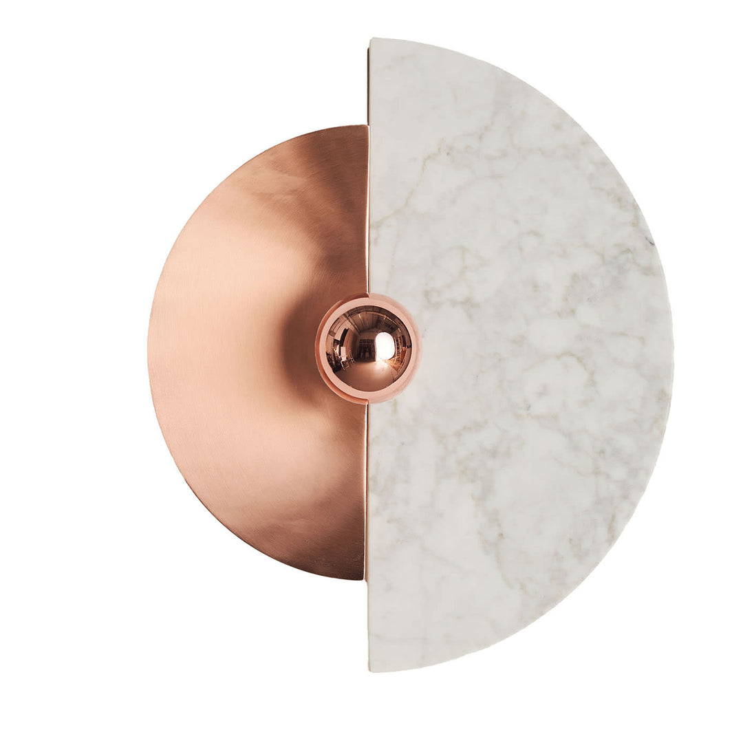 Levante Wall Sconce