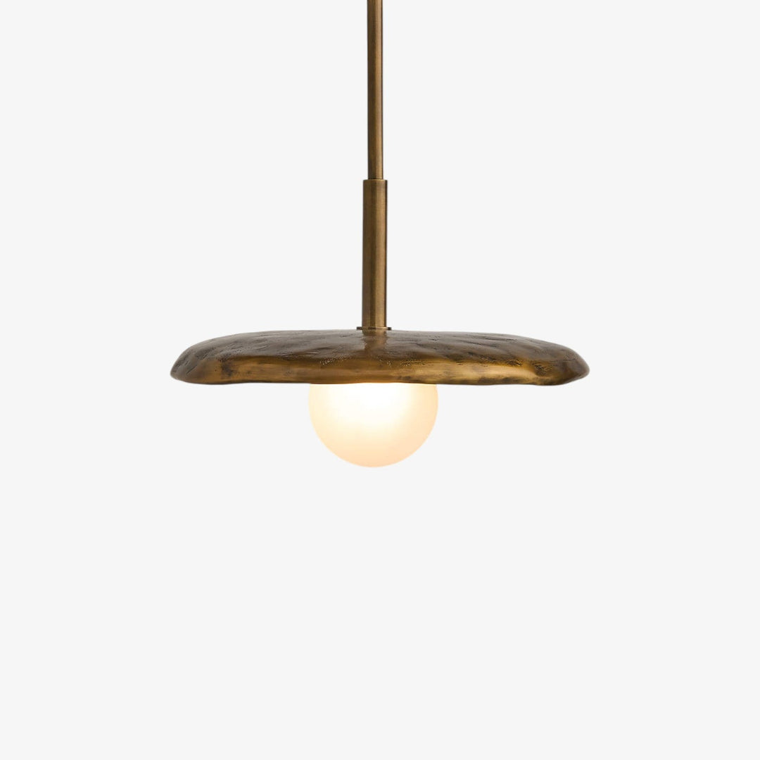 Chin Pendant Lamp