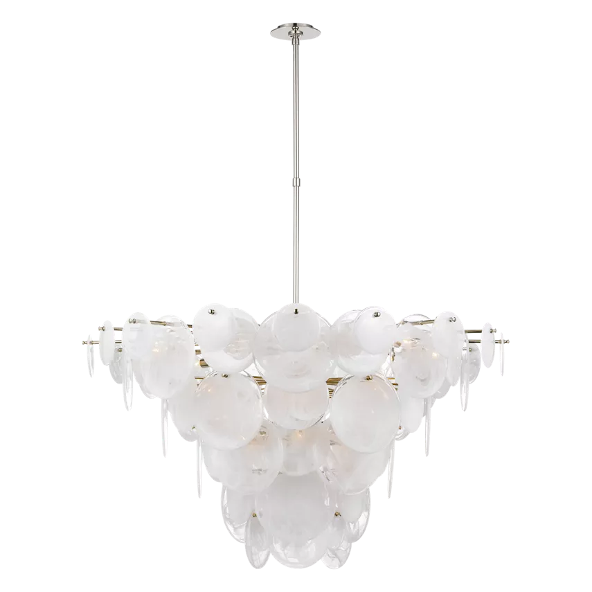 Loire Chandelier