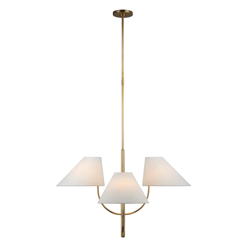 Loosle Chandelier