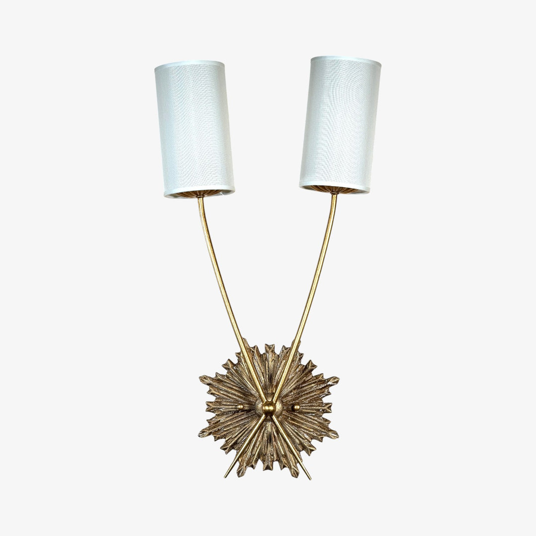 Louis Sconce