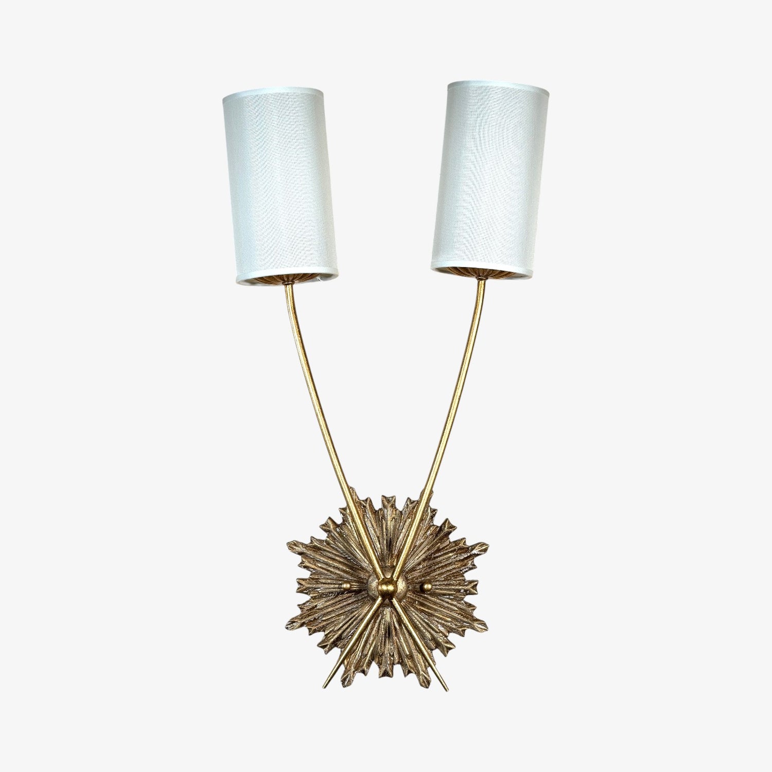 Louis Sconce